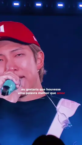 #kimnamjoon : se eu fosse falar de amor....  eu falaria de você.....jonnie 💕🫶🤍✨...e apenas um bebê pra mim 🫶🥹✨🤍❤️‍🩹 31 aninhos...... te amo muito meu precioso 💕✨🤍🥹🫶#kimnamjoon #bangtansonyeondan방탄소년단 #rmbts #bts_official_bighit 