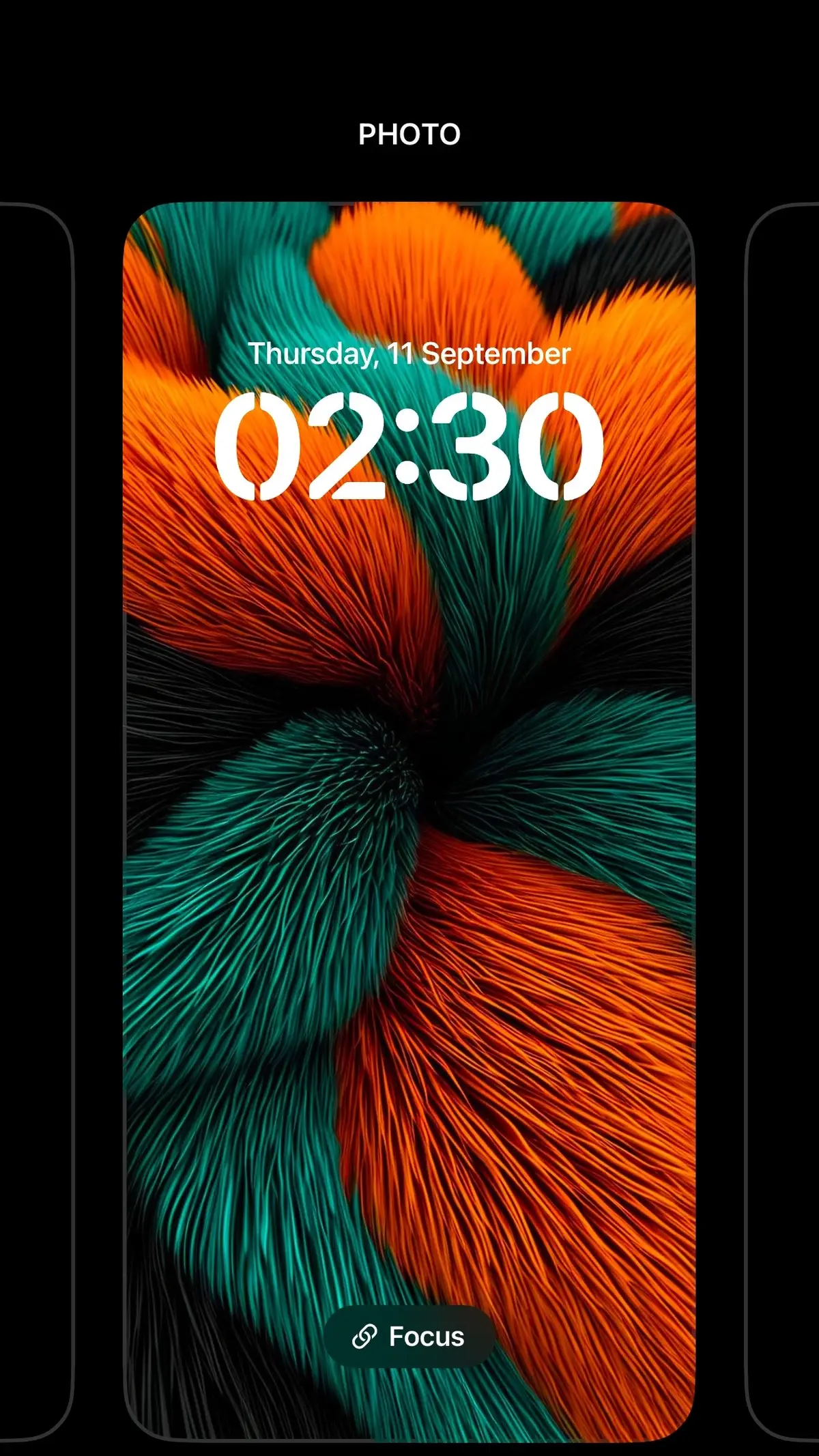 #wallpaper #fyp #iphone #vibe #Cat 