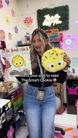 #teachersoftiktok #teacher #readaloud #positivity #growthmindset 