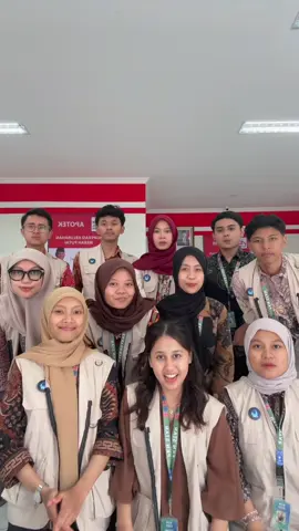 #day2kkm #fyp #solo24jamm #banyuanyar #solo 