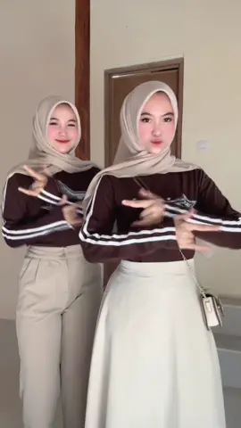 putar ke kiri eee~~#atasanwanita #tiktokshop #murah #affiliatetiktok 
