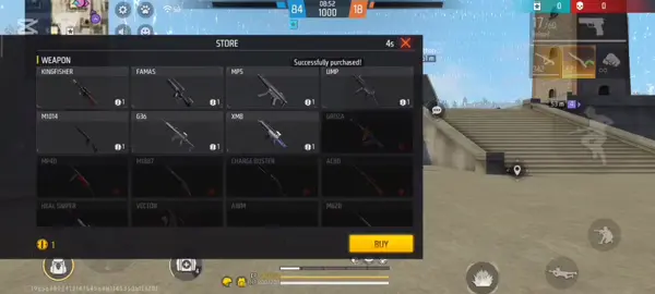 #plfree fire
