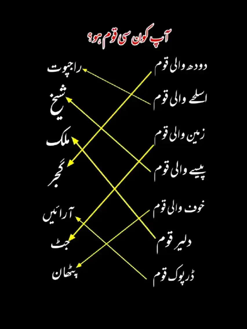Sb Btao Ap Kn sy ho ##frypgシ 