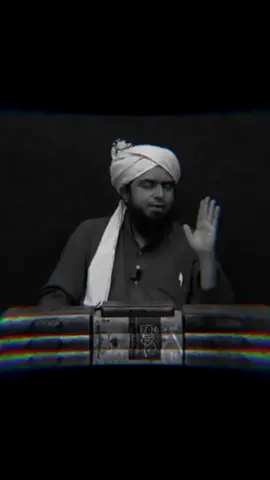 ایصال ثواب؟؟ #goviral #fyp #unfreezemyacount #muhammadmirza #islamic_video 