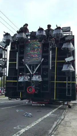 Sedot audio ceksound karnaval Kedungpedaringan #sedotaudio #ceksoundhoreg #horegjawatimur 