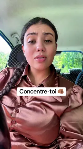 Concentre-toi sur ce qui compte vraiment. Ton temps et ton énergie sont précieux. Ne les gaspille pas ! #conseils #mindset #mindsetmotivation #developpementpersonnel 