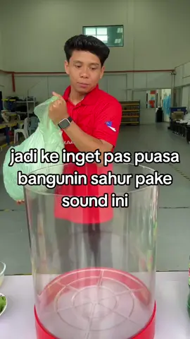 jadi ingett #soundramadhan2025 #soundrasahbali #xybca #fyppppppppp #masukberanda 