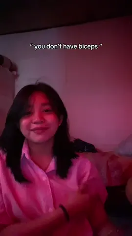 @Ayaa #wlw #wlwcouple #fyp 