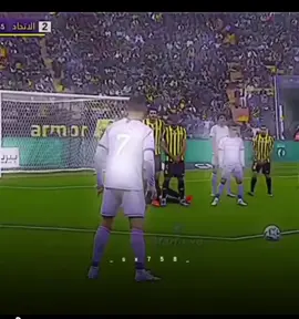 #كريستيانو #الشعب_الصيني_ماله_حل😂😂 #رنالدو #بغداد #شميط @مـَهـداوي 🇧🇷😝 @دَانِيال|𝕯𝖆𝖓𝖎𝖊𝖑 