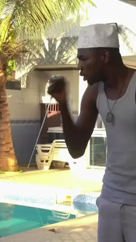Yoro ak Mbaye Sur Yoro Sow TV #LIVEIncentiveProgram #LIVEwithlowfollowers #PaidPartnership 