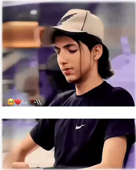 Wallah 🥹💔🥀#hsnkhan #sadpoetry #foryoupagе #viral_video 