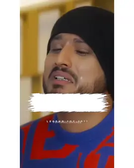 #viralvideo #500k #1millionviews #growmyaccount #unfrezzmyaccount 