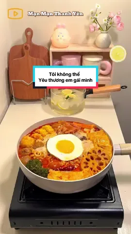 Truyện Tôi không thể yêu thương em gái mình | nguồn Mạn Mạn Thanh Yên #audio #ngontinh #tieuthuyet #truyenhot #kechuyen 