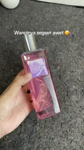 #bodymist #slavina #slavinaindonesia #slavinabynagita #produkviral 