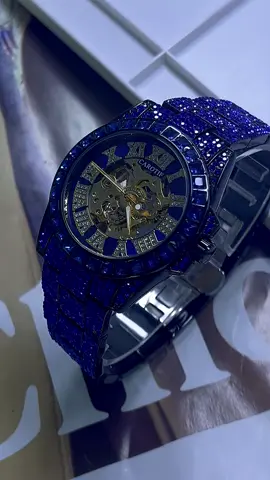 #watch #backtoschool #fall #fallfashion #dealsforyoudays