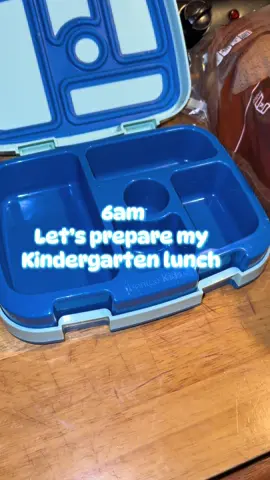 Good morning besties hope yall have a all have a beautiful day ❤️ #lunchideas #schoollunch #kindergarten #fyp #lunch 