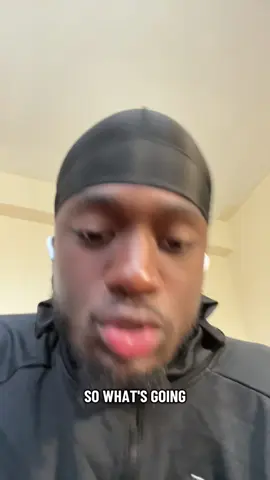 If you want more info about how you can do this comment or Dm me “HOW” on IG:@Taylorwick_📲📤 #copyandpaste #gamechanger #learnandearn #community #fyp Trading Derivatives carries a high level of risk to your capital and you should only trade with money you can afford to lose. Trading Derivatives may not be suitable for all investors, so please ensure that you fully understand the risks involved and seek independent advice if necessary. I am not a financial advisor and past profits do not guarantee future results.