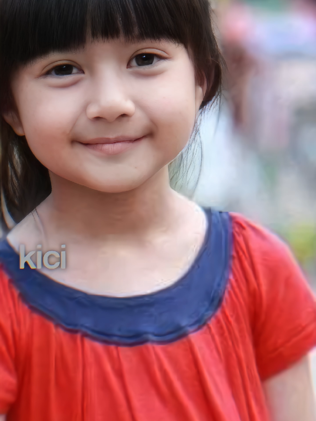 Kici