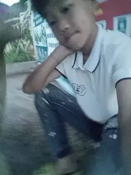 #@Minh Sơn 💦