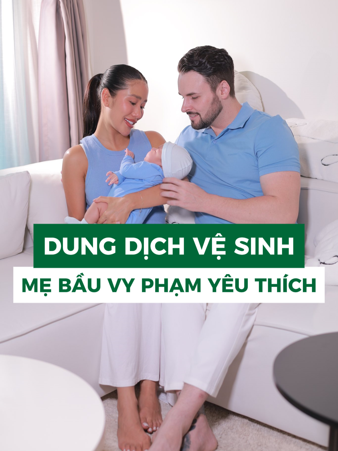 Dung dịch vệ sinh làm sạch, kháng khuẩn #cocayhoala #gelx2nanonghe #chamsoccobe