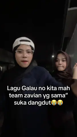 #ela #sptrakori_ 