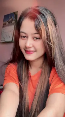@For You @ViralErik @TikTok Bangladesh  ❤️