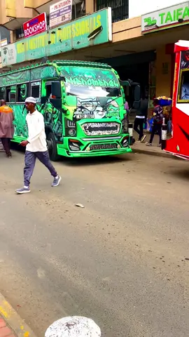 SOUNDGOD#phenomenal#ppppppppppppppppppppppp#soundbeast#ngong