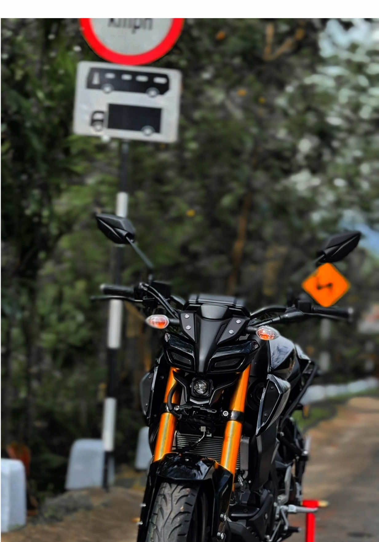 Yamaha Mt 15 😍 #YamahaRacing #mt15 #yamahasrilanka #ashenyamaha #yamaha 