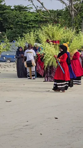 #beautifulmaldives🇲🇻 #mangroveisland #kendhikulhudhoo💚 #tiktokviral #dhivehitiktok 