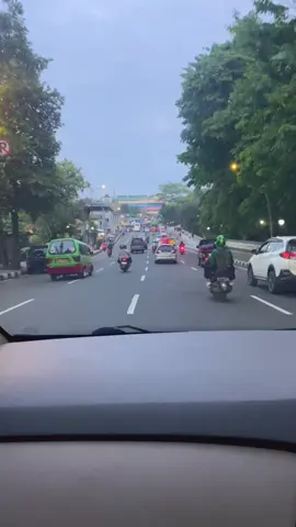 Sorenya Bogor 🤍🥹