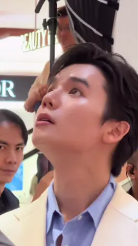 da này mới gọi là da mặt này 😑 cái  thứ trên mặt t chỉ là lớp biểu bì bao bọc thôi 🙈 #tiktok #jimmy #funny #viral 