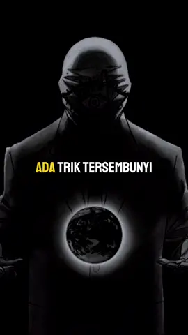 3 cara untuk jadi pusat perhatian dark psychology #fyp #foryoupage #darkpsychology #cara #trick 