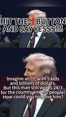 #republican#trump #motivation  #america