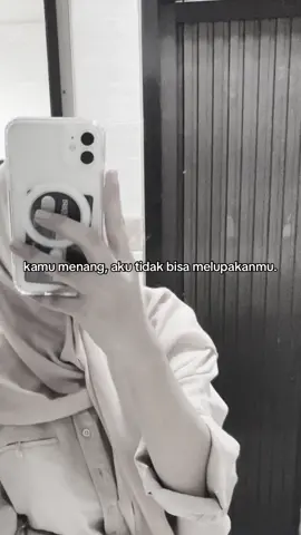 #fyp #fyp #bismillahfypシ #foryoufeed #fyf 