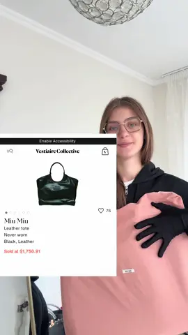 Для замовлення пишіть в Telegram:Instagram/Floranbag там ви можете побачите більше асортименту або 0980305451 👜 #сумка#сумки#сумкаукраїна#mimiu#міуміу #   