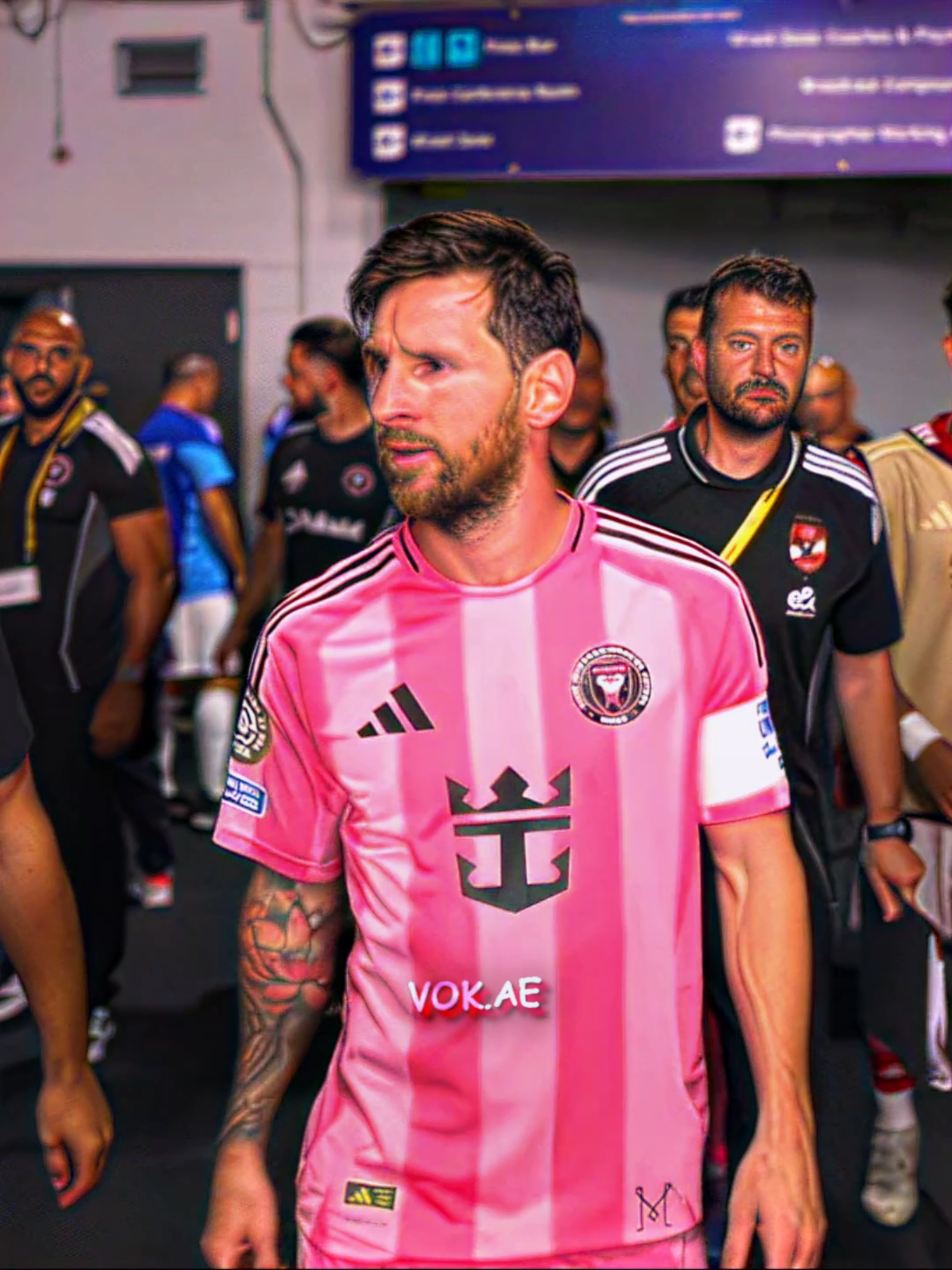 We need to get back Gata Only Trend || ib: @yunus.ae77 #messi #lionelmessi #foryou #football #Soccer #messiedit #2021 #trendvideo #gataonly