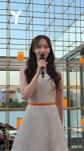 kesayangan siapa ini cantik bgt🥹🫰#yoona#limyoona#sullhwasoo#bonappetityourmajesty#fyp 