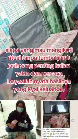 #firaltiktok #fyppppppppppppppppppppppp #fypage #fyp #tutorial #kaya 
