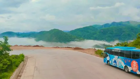 ရှမ်းတောင်တန်း#ရောက်ချင်တဲ့နေရာရောက်👌 #မင်းတို့ပေးမှ❤ရမဲ့သူပါကွာ #အသဲလေးတော့ပေးသွားနော်😍 #fypシ゚ #fyp 