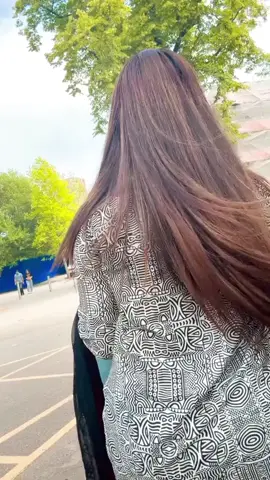 #whattowatch #onemillionaudition #virlvideo #virlvideos #foryoupage❤️❤️❤️foryou💞💞💜 
