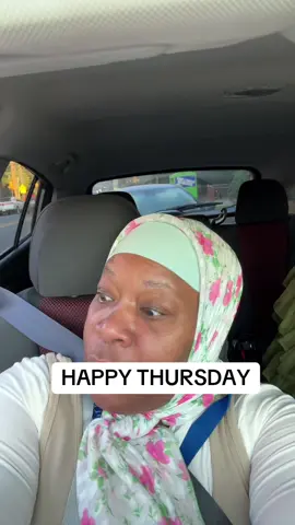 #never ever in this life #blackteacherontiktok #teachersoftiktok #muslimtiktok #fypシ゚viral 