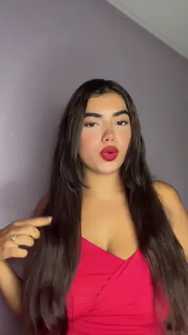 🫦