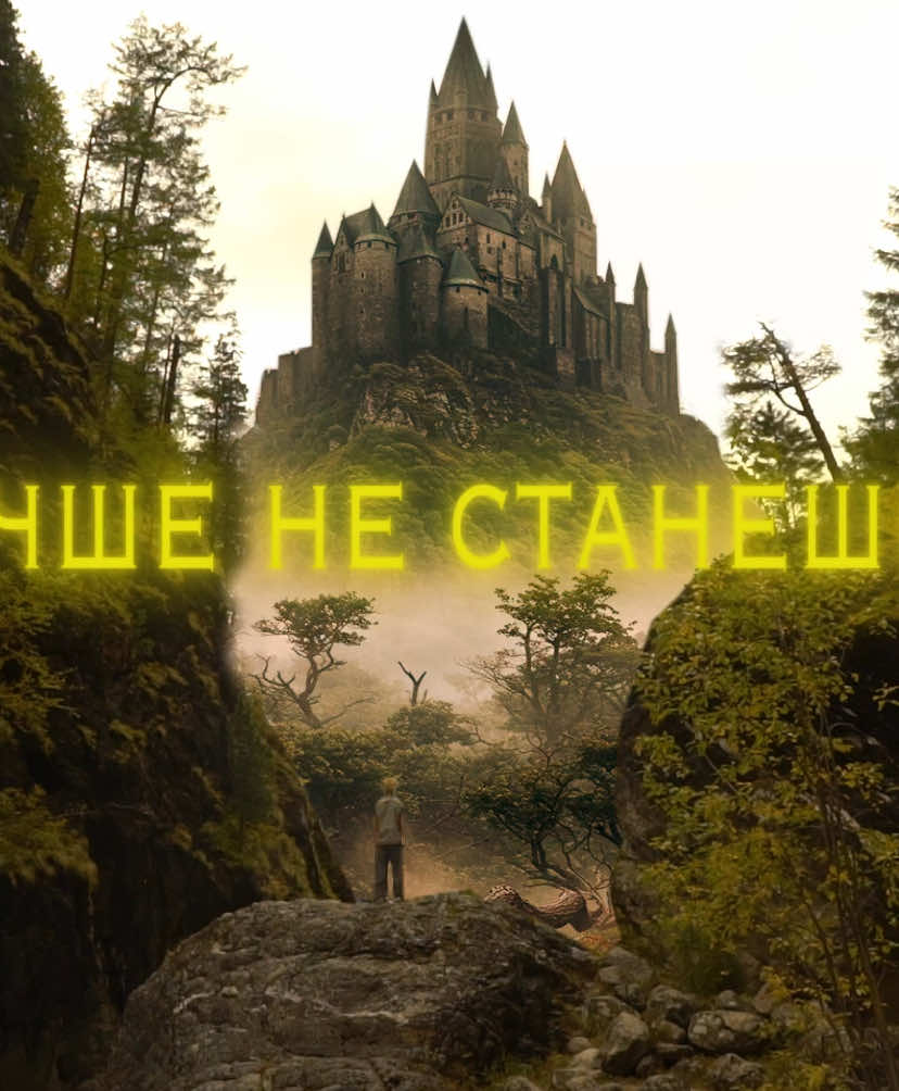 Where you are the best, you will not become better. Чтобы стать еще лучше, нужно идти туда, где ты худший. (Если ты худший в новой среде — значит, вокруг тебя люди уже сильнее. Их уровень становится для тебя «планкой», к которой ты неизбежно начинаешь тянуться.) #motivation #discipline #успех #дисциплина #мотивация 