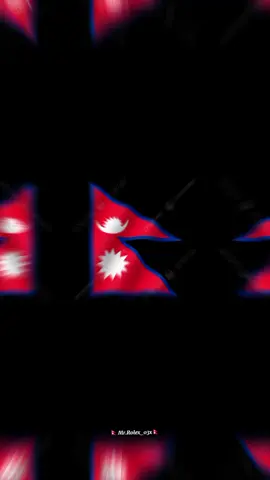 🇳🇵NEPAL🇳🇵🙏🥺👆❣️🥹