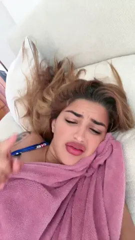 #كلنا_شيماء 