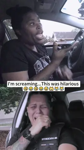 #howling #weatcoastvhaos #duet #duetwithme #funny #trending #toddlersoftiktok #toddler #toddlermom #smartbaby #foryou #cutebaby #scarecam #prankvideo #prank #funnyprank  #cruelsummerconfessions #forthegirls #fortheboys #iykyk #mixedbaby #parenting #parentingtips #whoops #toner #printmaking #todayilearned #laysgoldenduet #avrbofortogether #fyp #rand0mdu3ts #lifehacks #macchallengeaccepted #mcdonaldshacks #rufflesownyourridges #schickasks #cloroxmistchallenge #oreobdaystack #unexpected #seehergreatness #winterishere #arbysdiablodare #stepandflex #afairshotwithblock #LiveForTheChallenge #smelllikeirishspring #takistransformation #unpopularopinion #simlishsessions #america