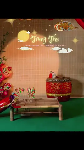 Phông nền trung thu ( sưu tầm ) #phongnen #ghepanh #trungthu #longdenconsua #denlong 