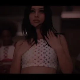 #MADDYPEREZ they can never make me hate you maddy | scp: ldrscenepack, cher.ryz, marinslogoless #fyp #euphoria #cassie #maddyperez 
