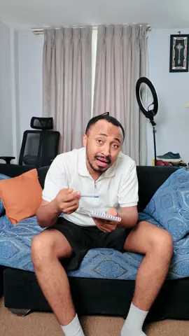 መልካም አዲስ አመት 🌼 #ethiopian_tik_tok #habeshatiktok #የእናንተገፅ #abelaet 