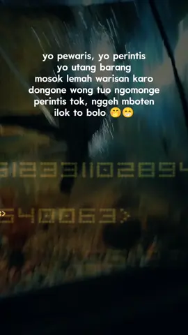 #CapCut 